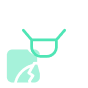 Consultation & Treatment