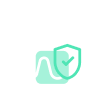 Invisalign Treatment