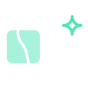 Laser Dentistry